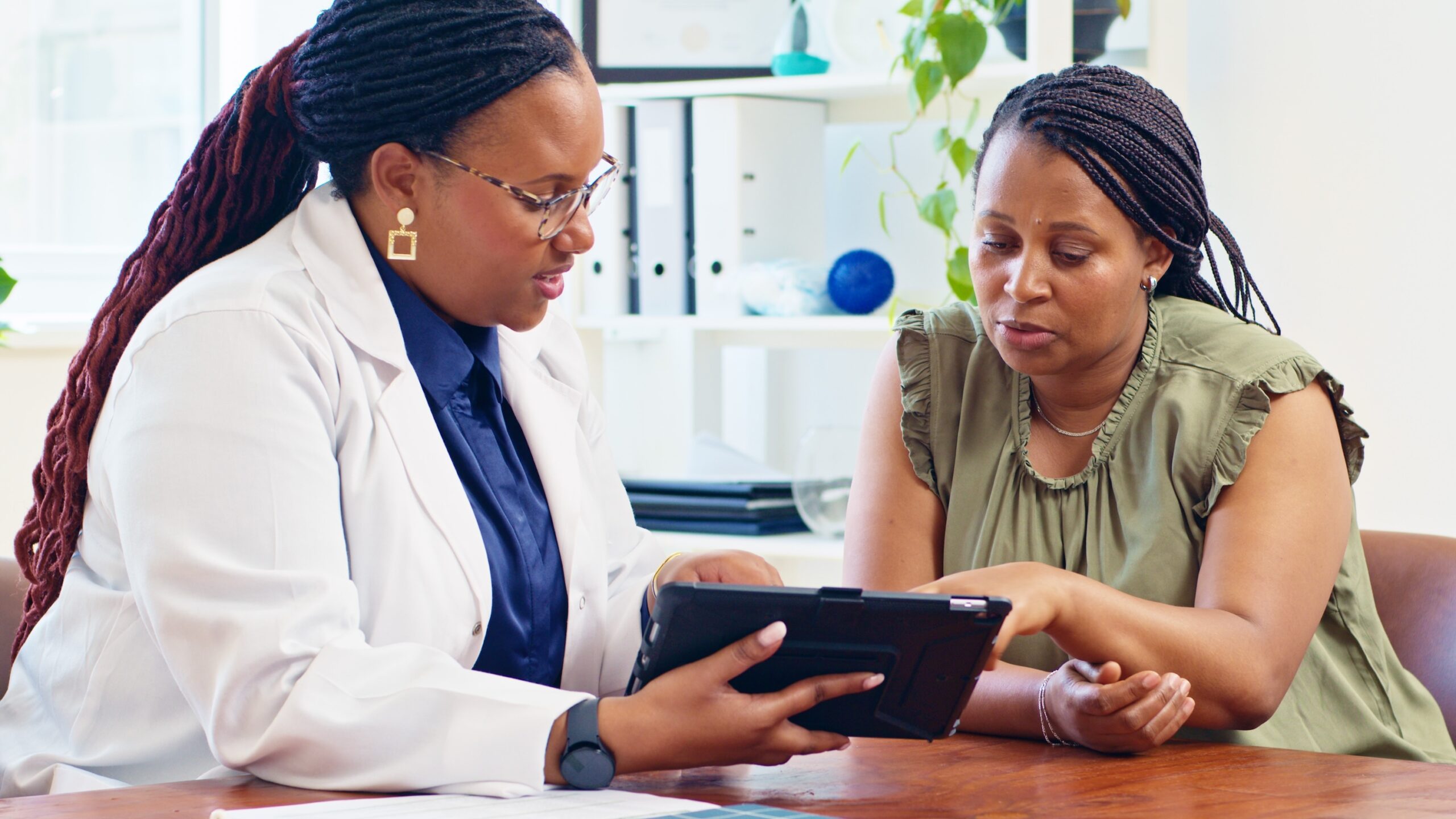 Does staying on a maintenance dose of Wegovy® help keep weight off?