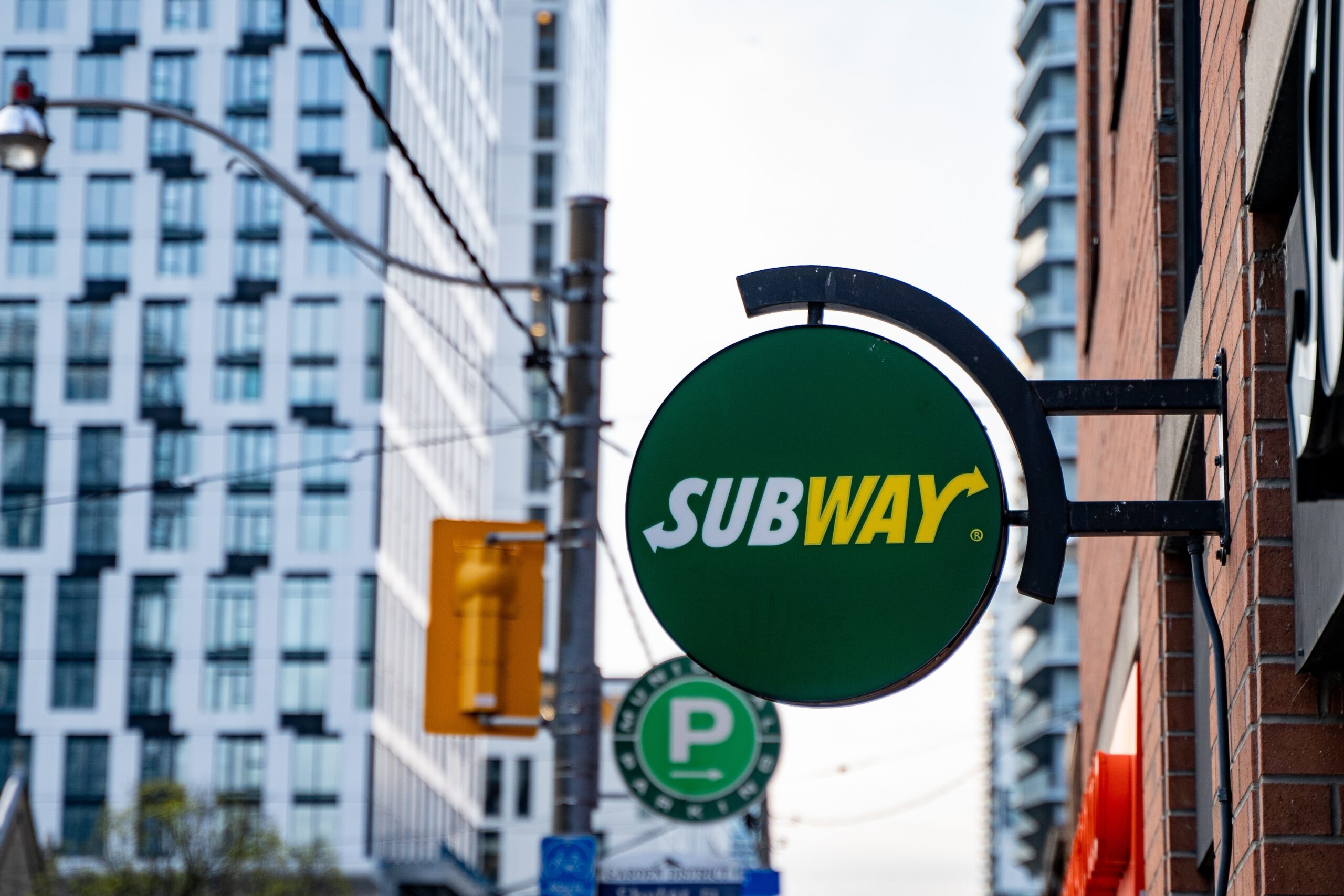 Is a Subway Protein Bowl a healthier choice? Here’s what to know