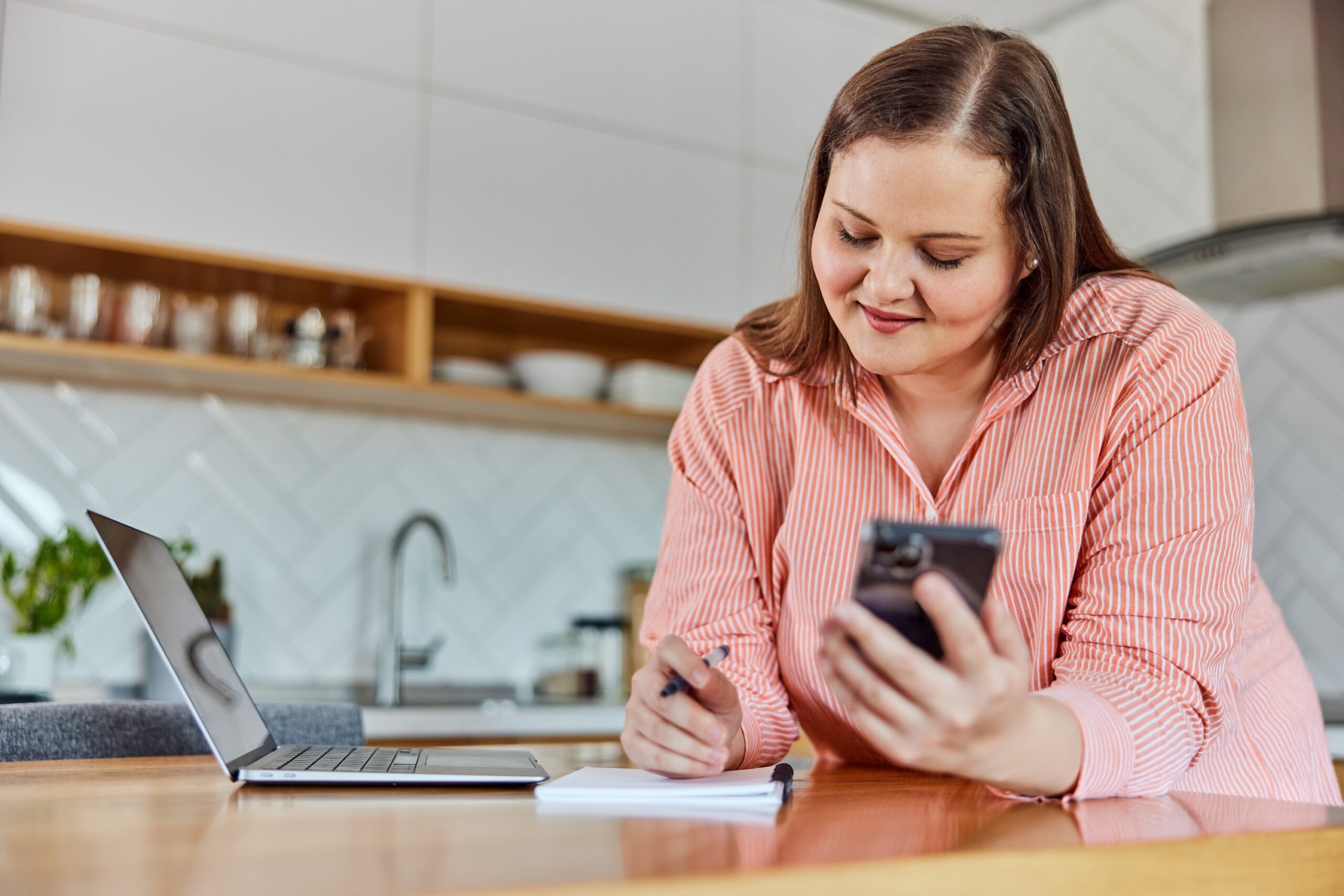 Wegovy® HD: What the new 7.2mg dose means for weight loss 