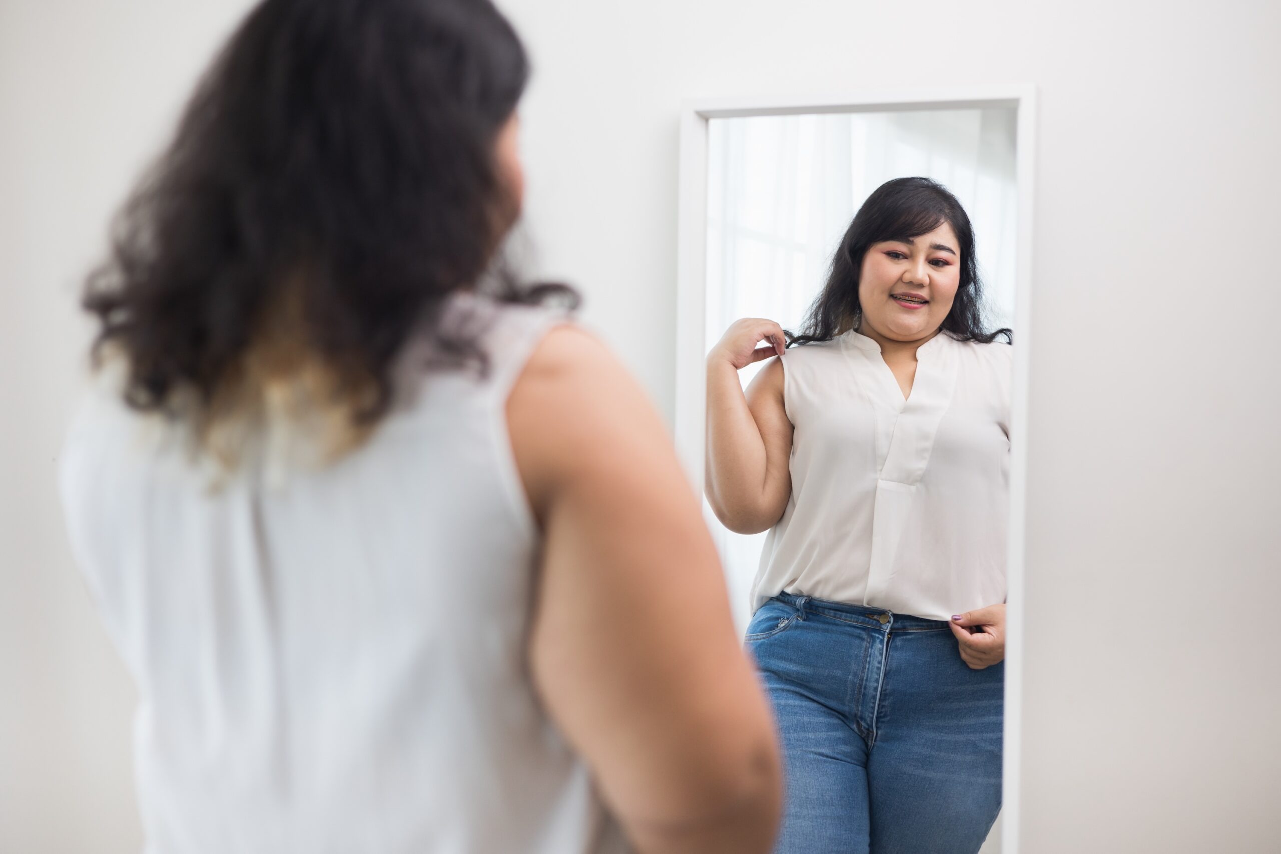Wegovy results: Week-by-week weight loss potential
