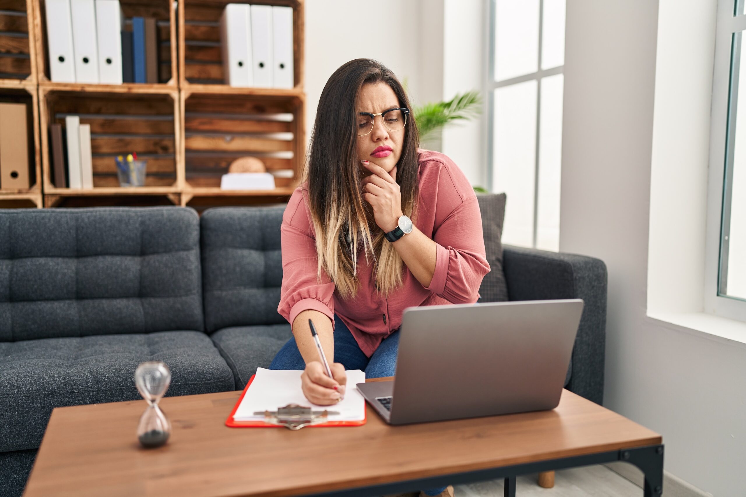 Zepbound® vs Foundayo®: Which one works best for weight loss?