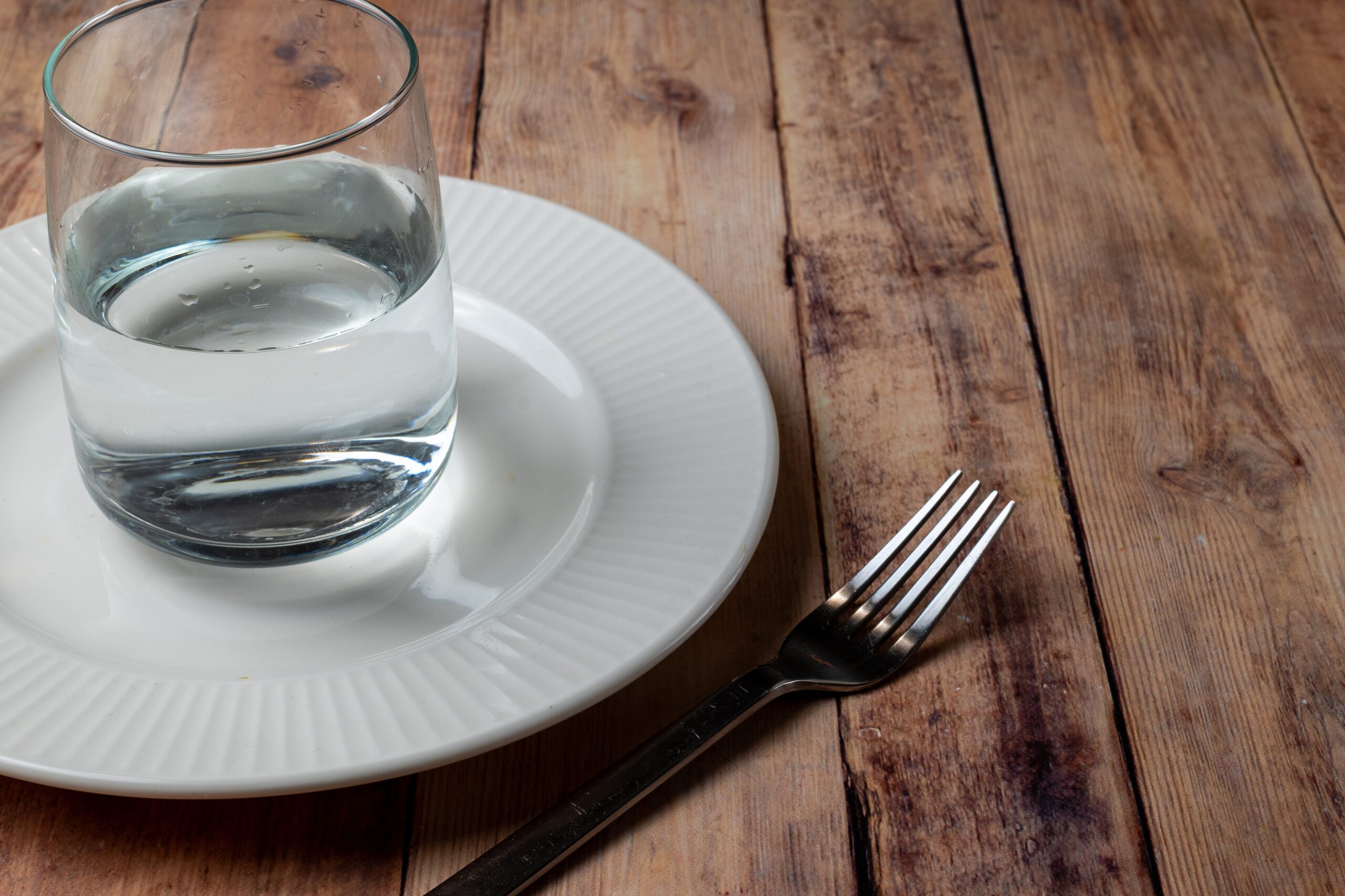 Cutlery, Fork, Glass