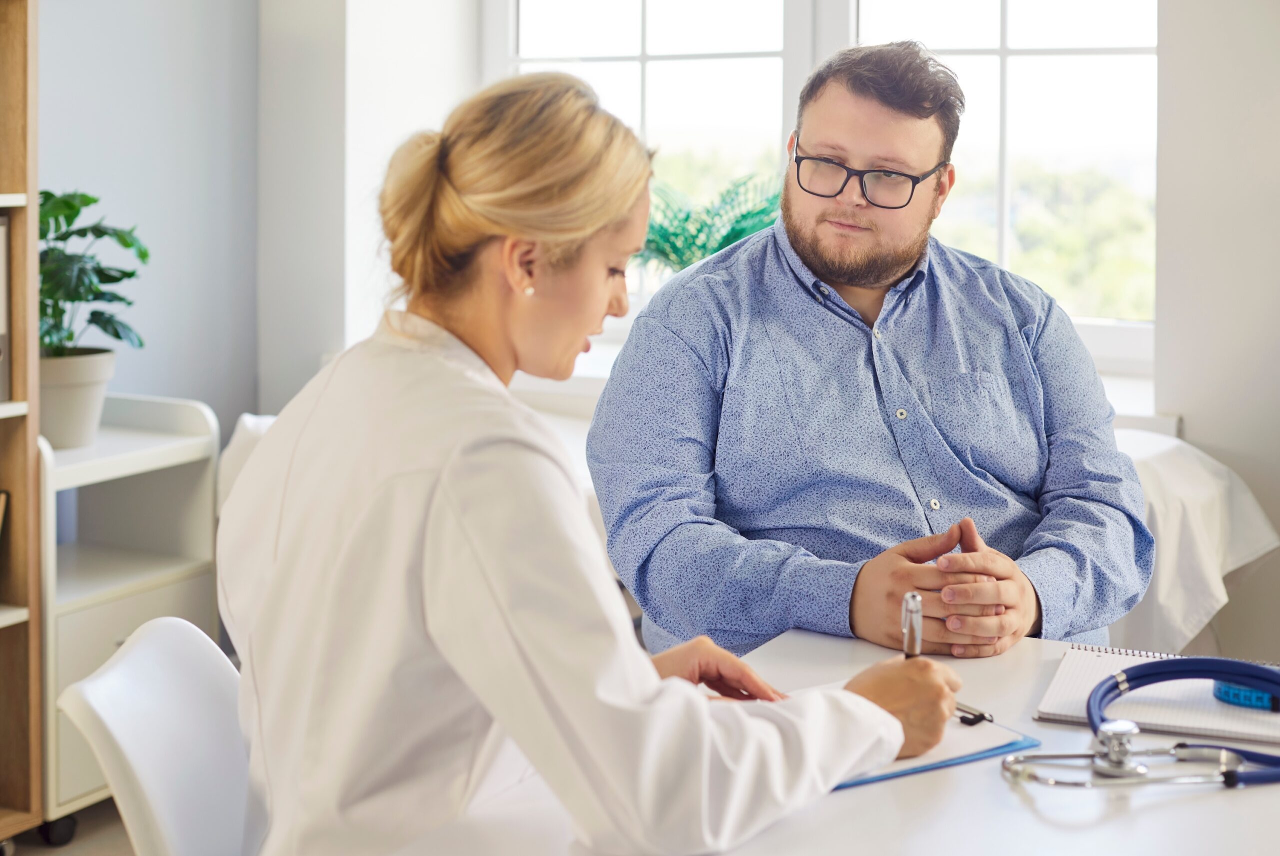 Generic Zepbound®: Why it doesn’t exist yet—and when it might