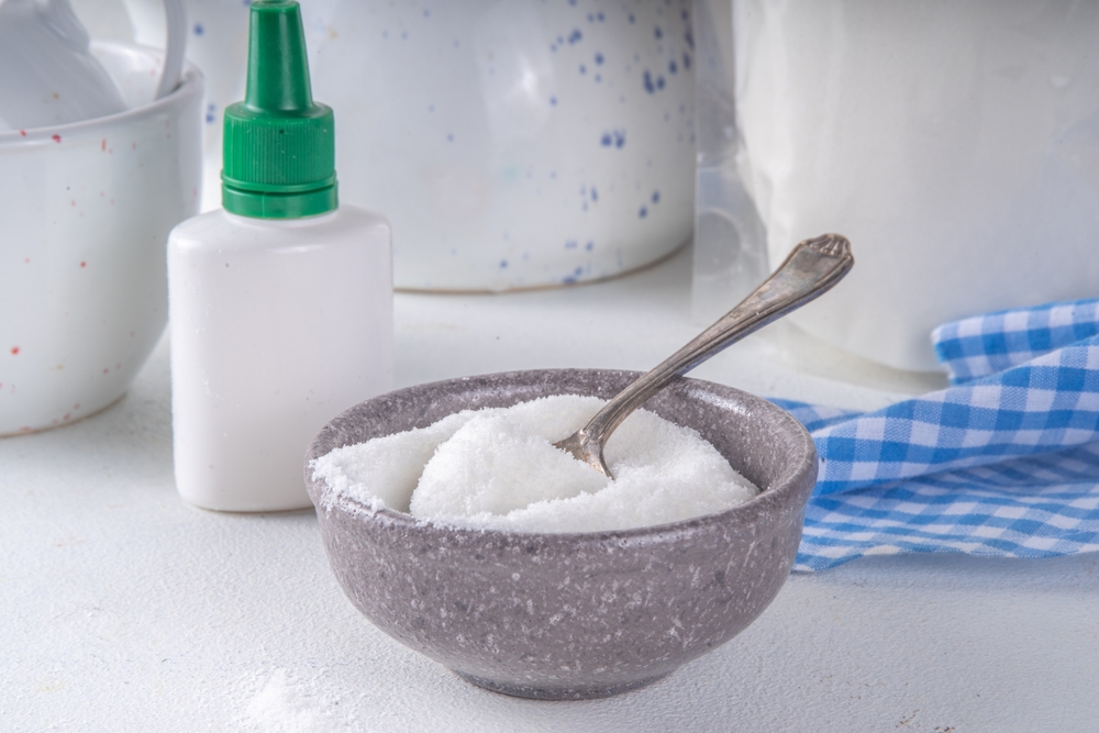 Is allulose good for weight loss? What you need to know