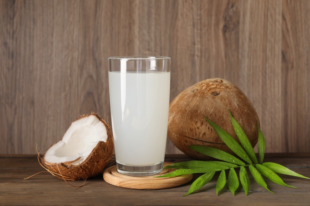 Is coconut water good for weight loss? What you need to know