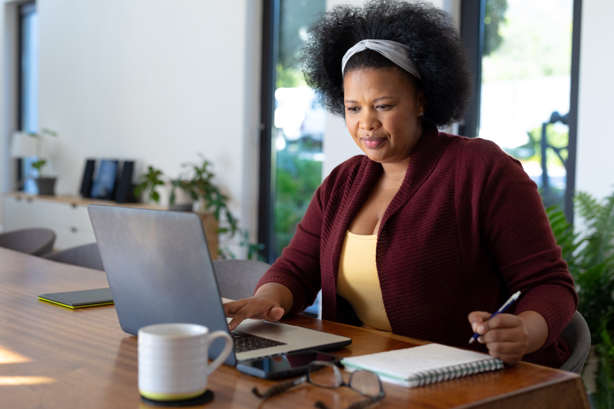 Contrave® cost without insurance: What to know in 2026