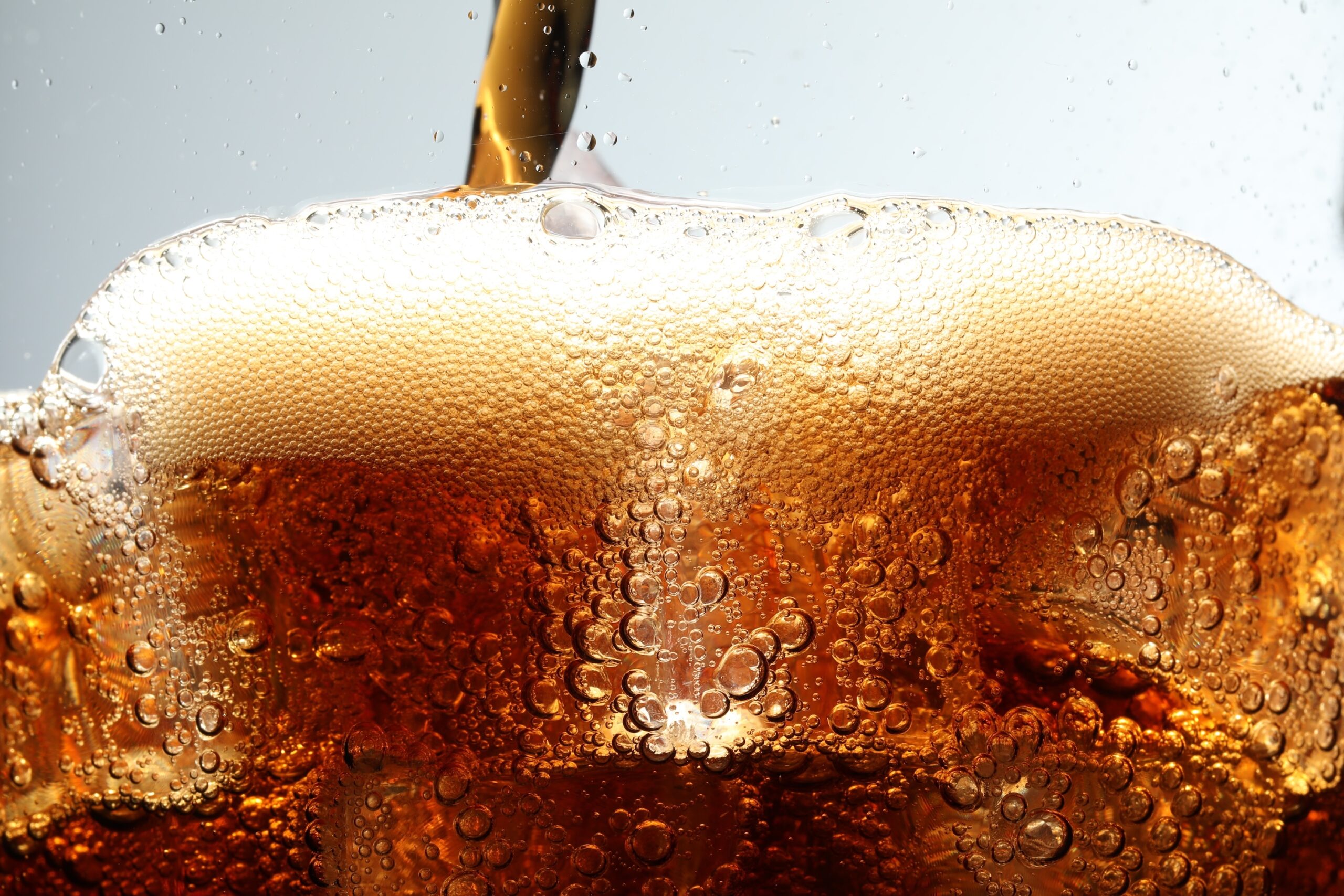 Is Diet Coke good for weight loss? What you need to know