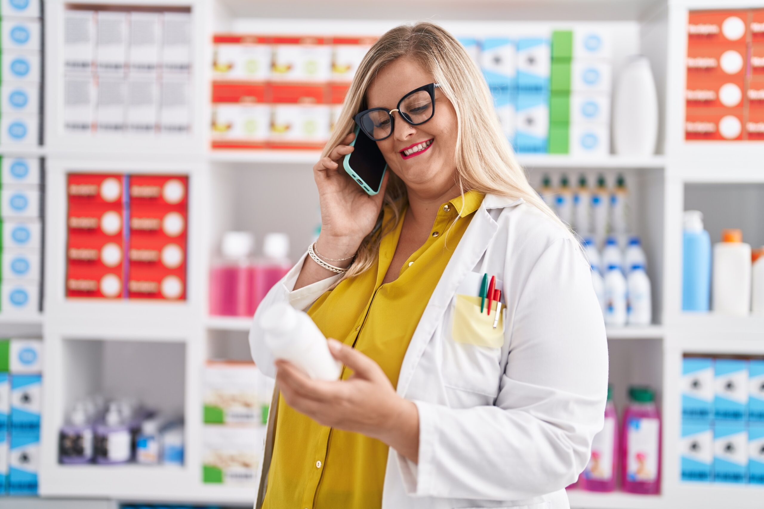Orforglipron side effects: Symptom guide & management tips
