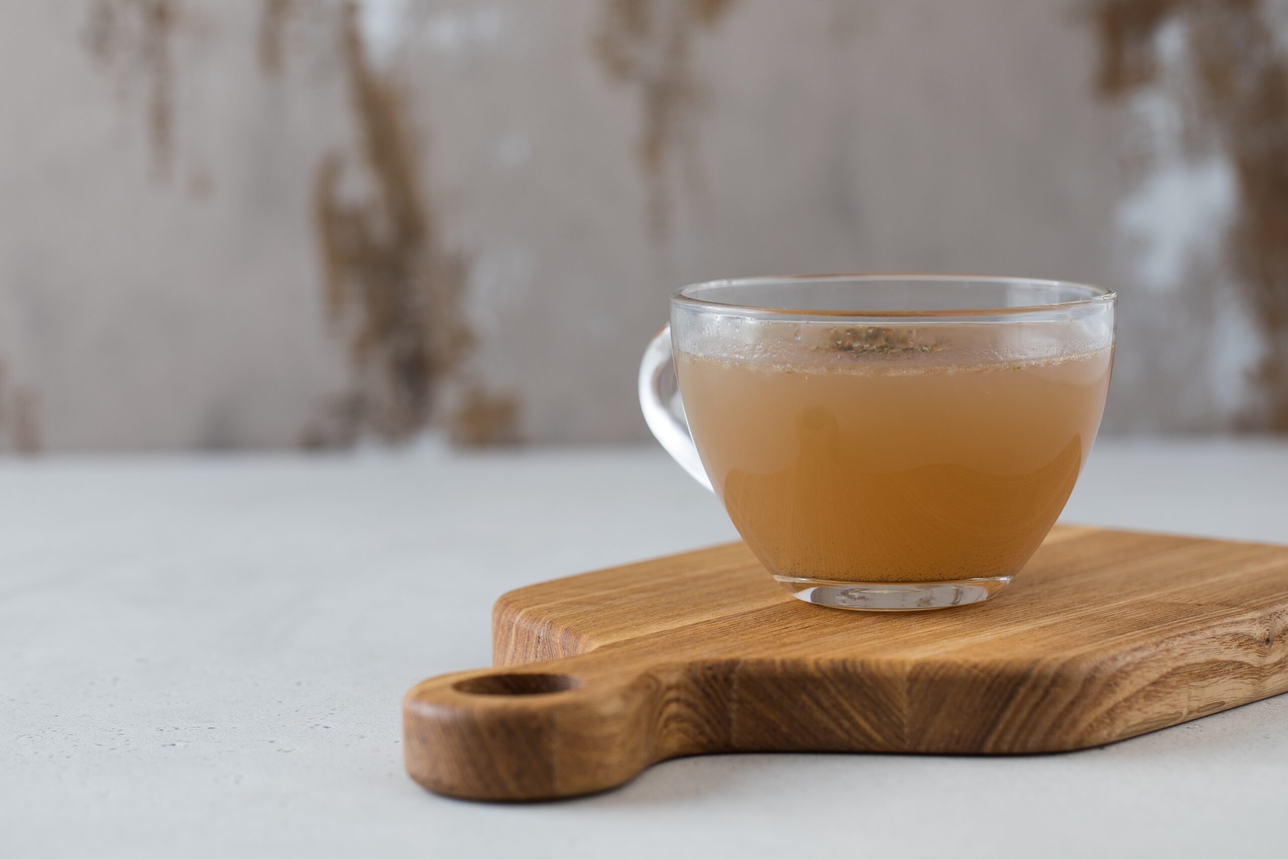 Cup, Saucer, Beverage