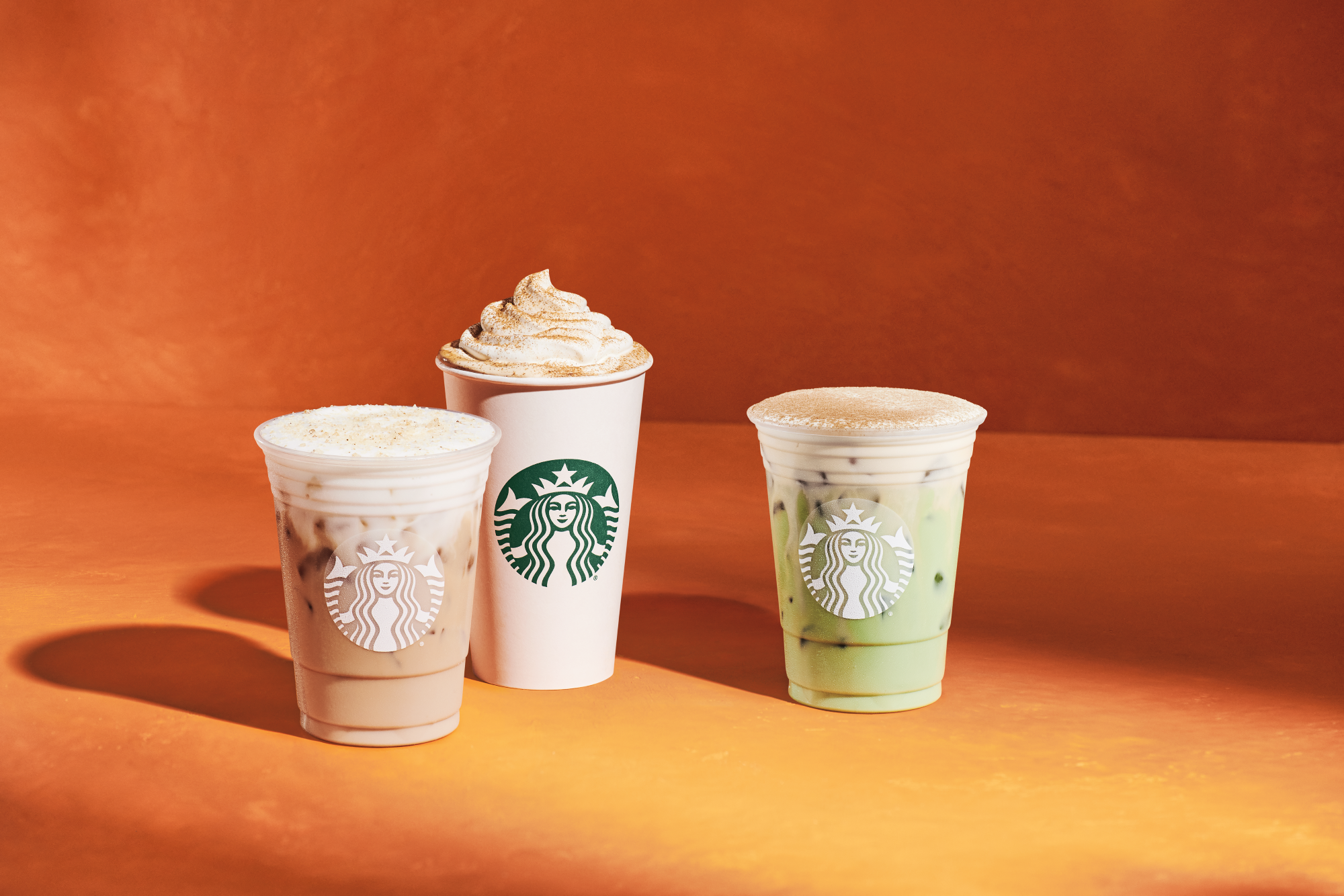 Cup, Disposable Cup, Cream