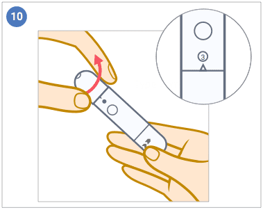 Android - Step 10 (1)