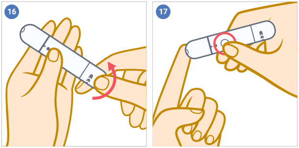 Android - Step 16