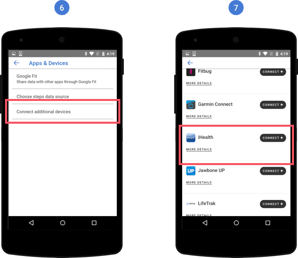 android-img-2