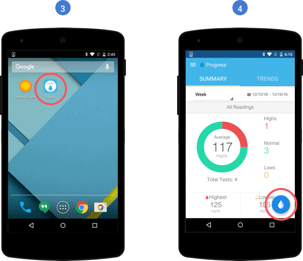 android-img-4